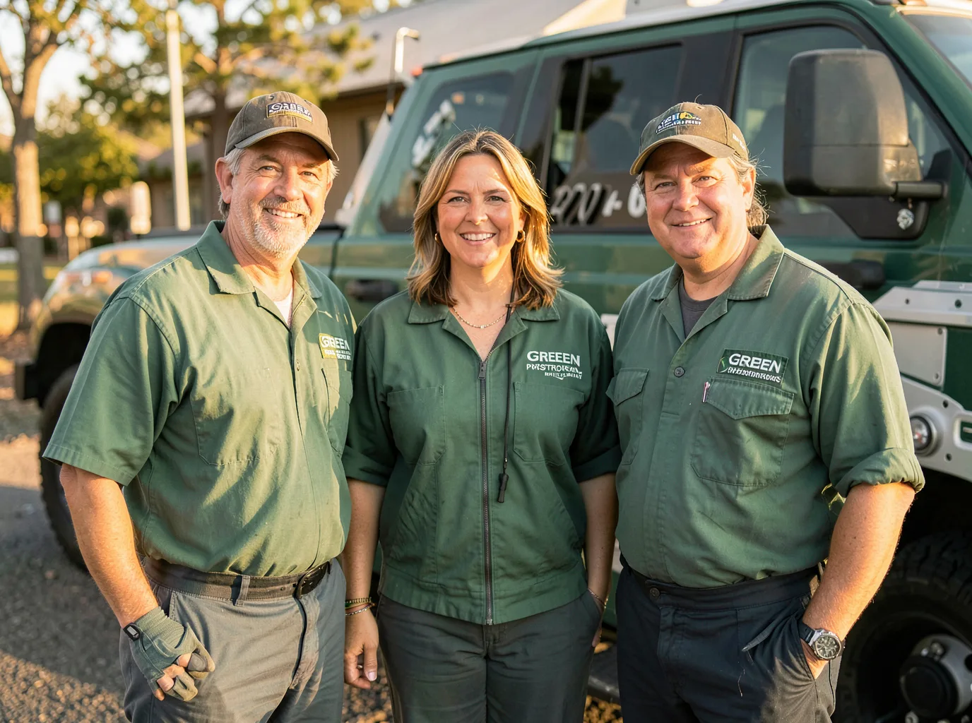 Water Damage Restoration company in Dunsmuir, CA
